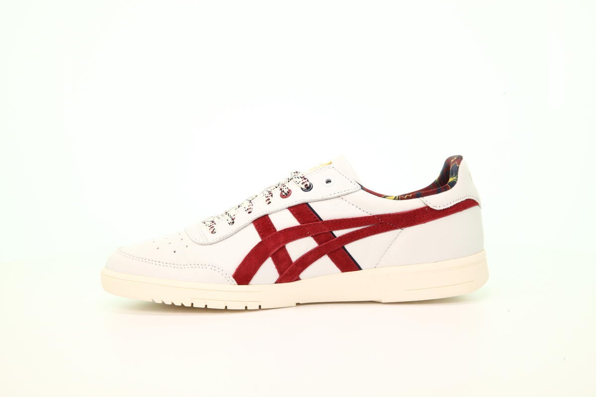 Asics x Brandshop Gel-Vickka TRS 
